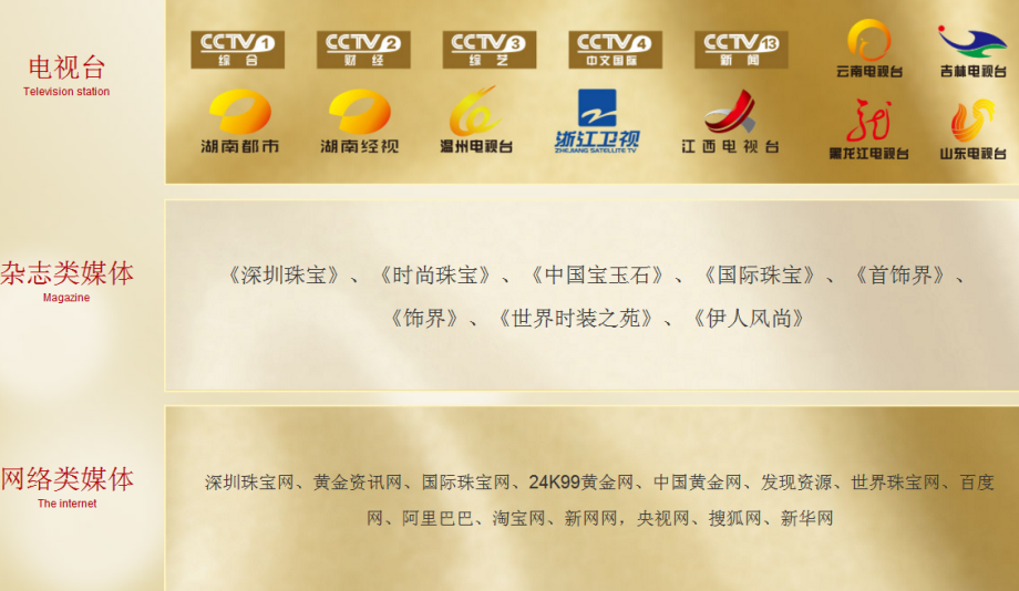 ِƠ錚