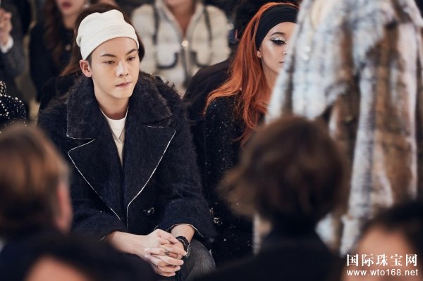 ꐂO(jin)ڰ
