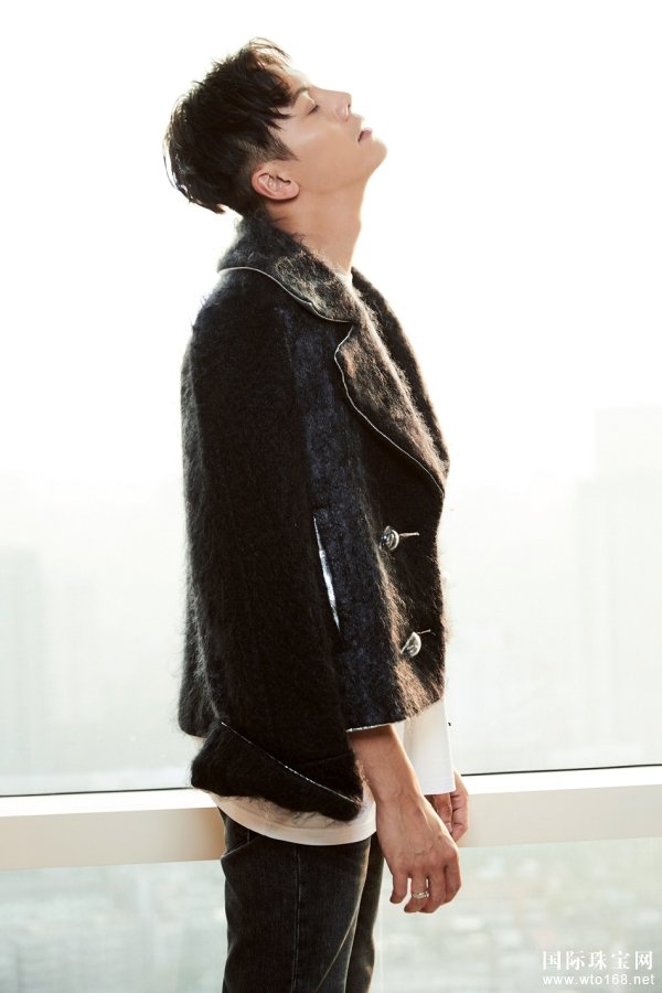 ꐂO(jin)ڰ