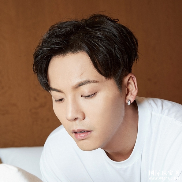 ꐂO(jin)ڰ