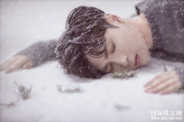 ˇdyȫ¶ƬWinter Special Giftؚw