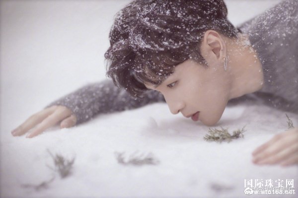 ˇdyȫ¶ƬWinter Special Giftؚw