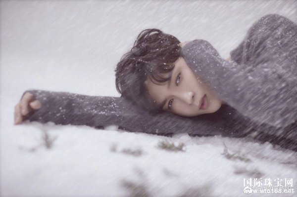 ˇdyȫ¶ƬWinter Special Giftؚw
