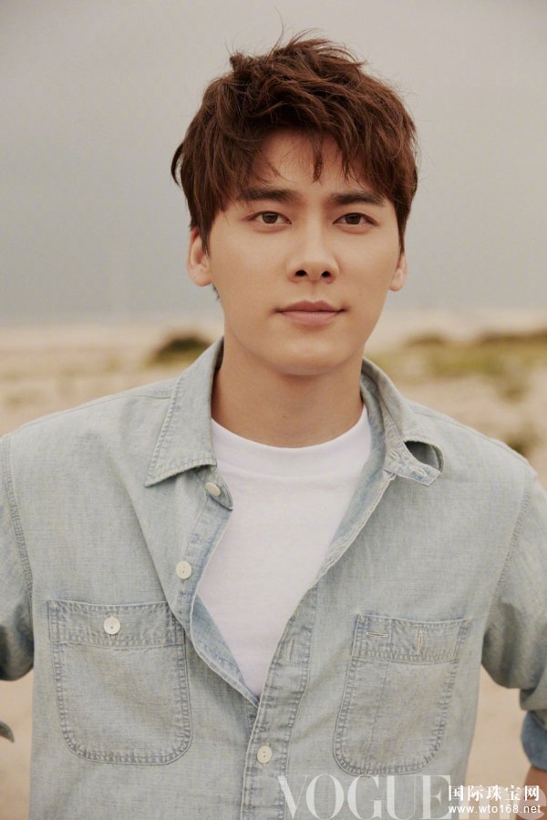 H錚W