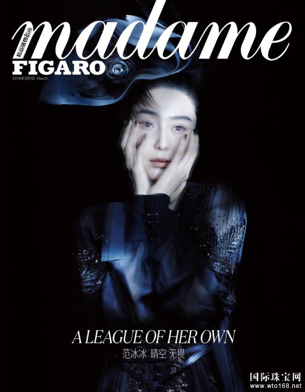 δзƬع Aչ߼