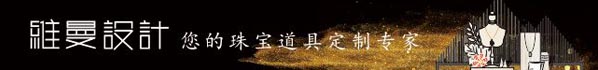 Sb