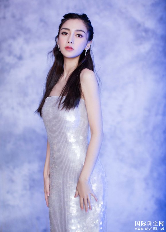 Angelababy~ ƬĨȹԎâWWl