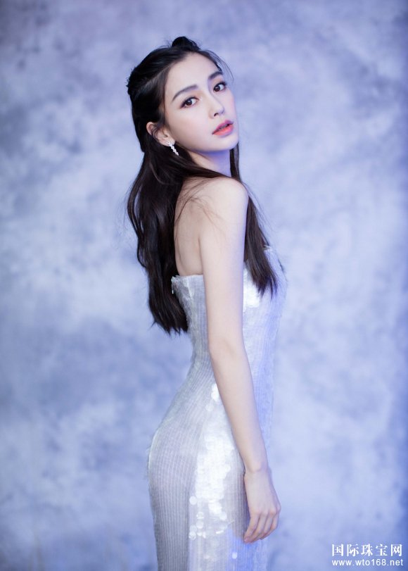 Angelababy~ ƬĨȹԎâWWl