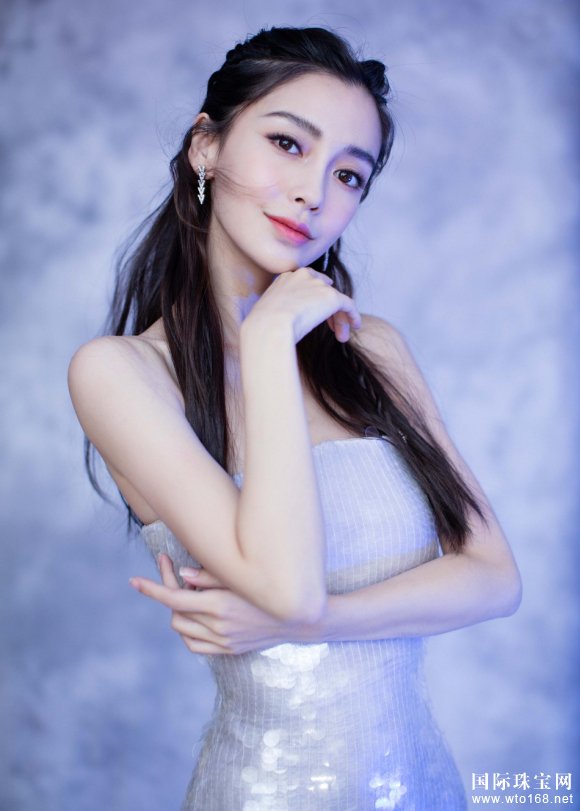 Angelababy~ ƬĨȹԎâWWl