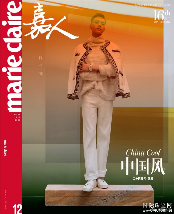 ꐂǡˡ12¿ ЇL[24