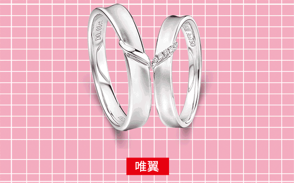 錚:@һһֻ۽o   