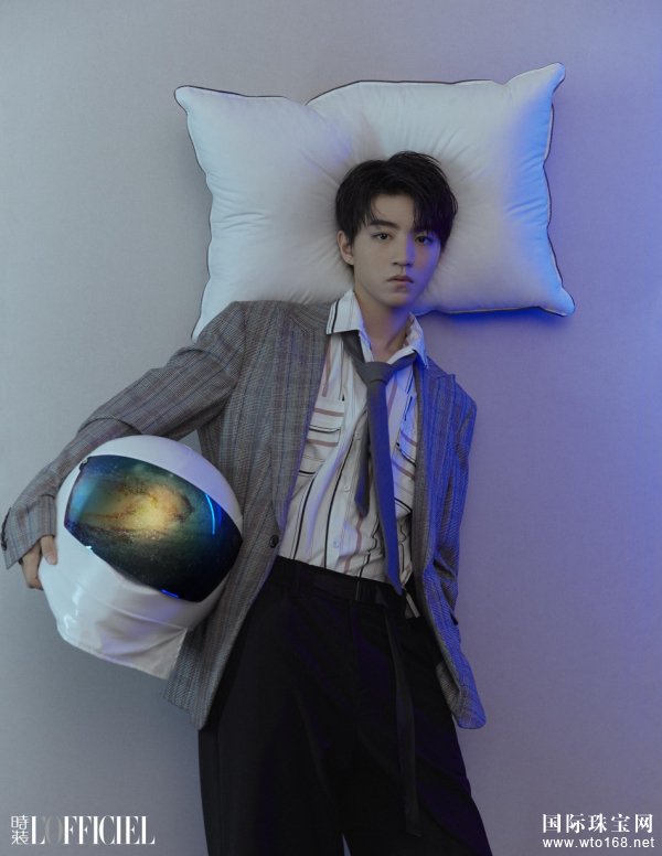 Prb2019_꿯 @ٟoηB(ti)