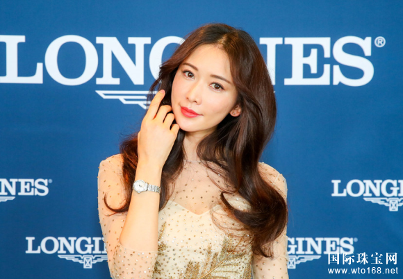  (Longines) _ϵʹ־AʫIrgY