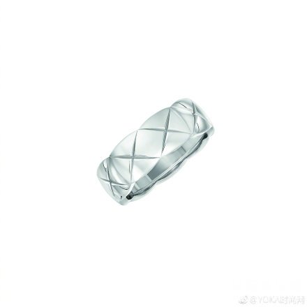 ΃#2018ЇL(fng)# (j)ʢ