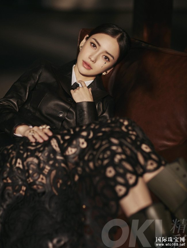 angelababy ͹ŕrĦǾ Ƭ