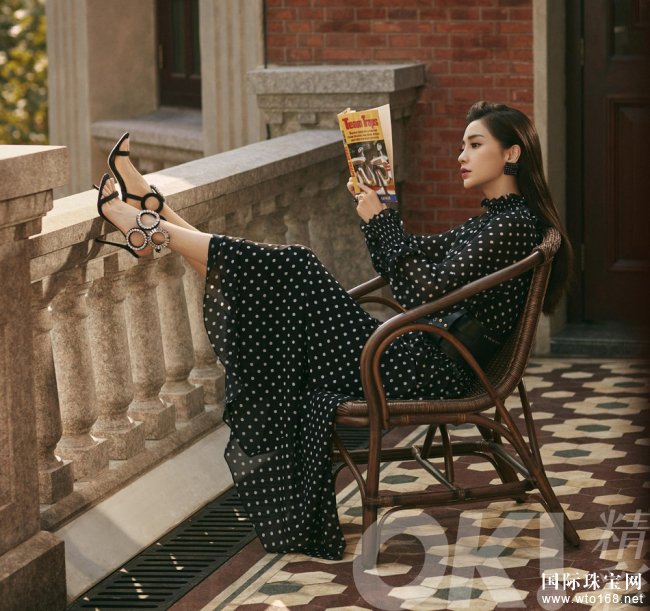 angelababy ͹ŕrĦǾ Ƭ