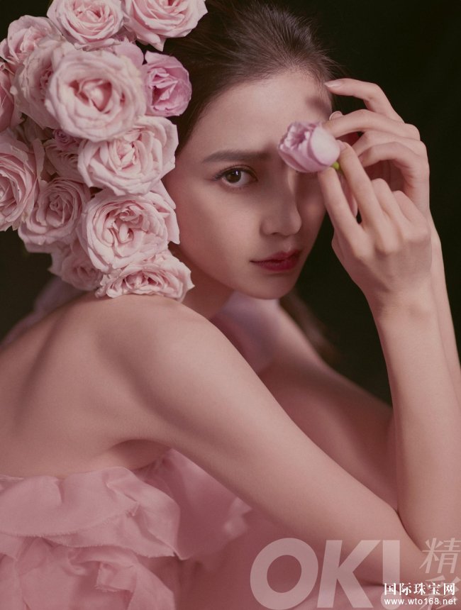 angelababy ͹ŕrĦǾ Ƭ