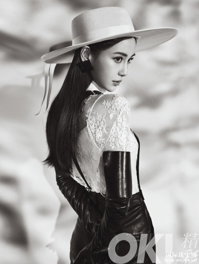 angelababy ͹ŕrĦǾ Ƭ
