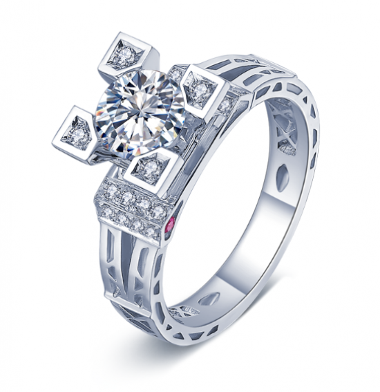 IDo-18K@ʯtʯ