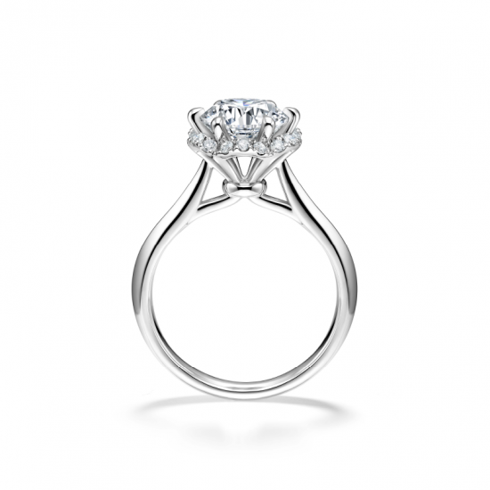 ۾-ҊҸ-18k@