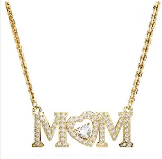ʩA-Mothers