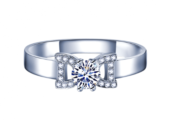 IDo-18K@ʯŮ