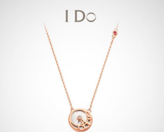 IDo-ؐĸFָ