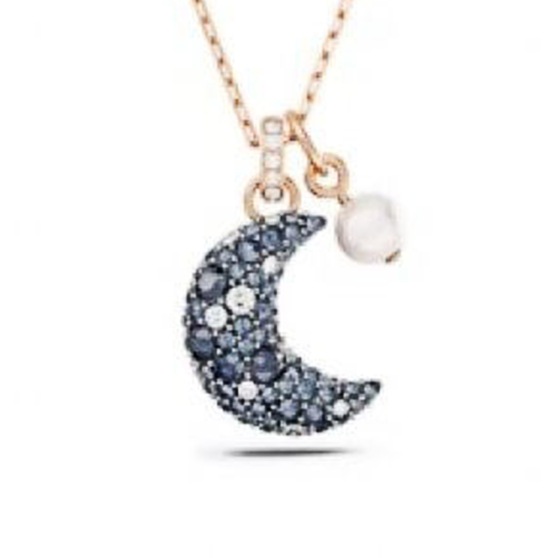 ʩA錚Luna 