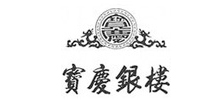 baoqylĿg