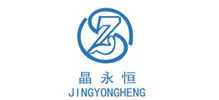 jyhzb的空間