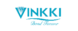 vinkkiĿg