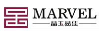 深圳市晶玉易佳珠寶首飾有限公司 的空間