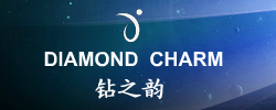 zzyzb的空間