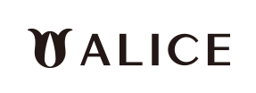 alicezbĿg