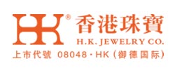 錚Ŀg