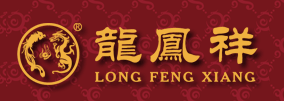 L錚Ŀg