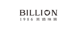 billion1986Ŀg