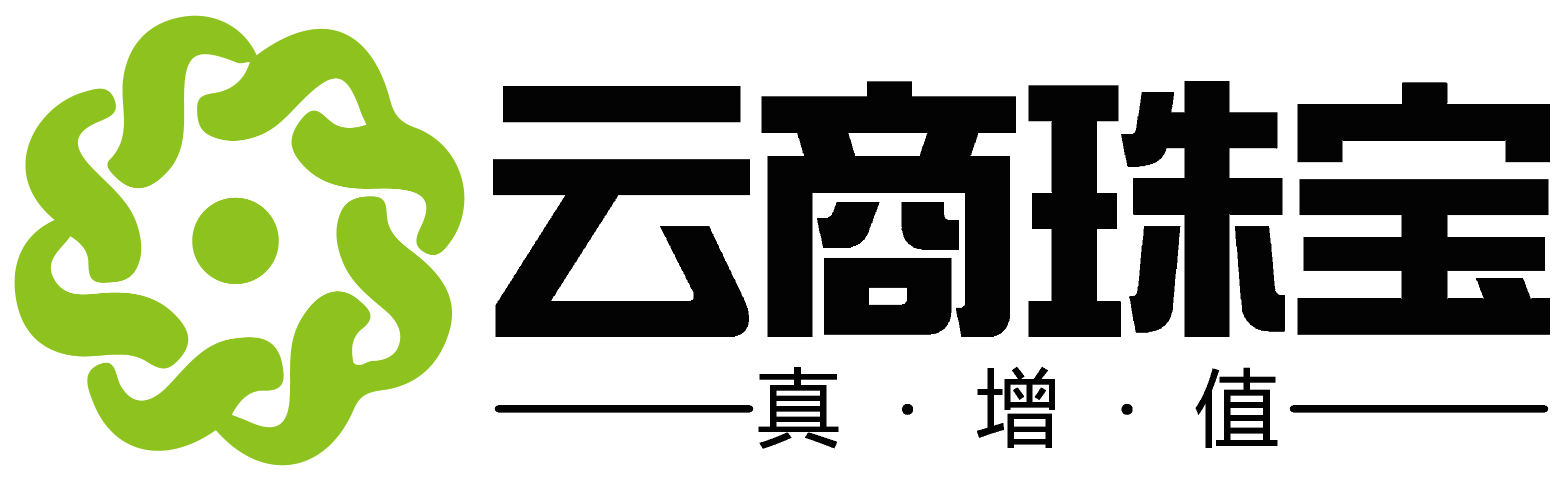 YUNSHANGZHUBAOĿg