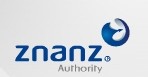 znanzĿg