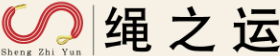 shengzhiyunĿg