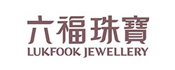 錚Ŀg