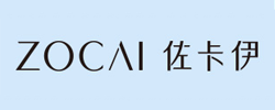 Ŀg