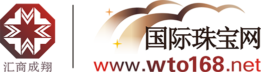 錚WĿg