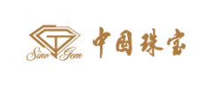 Ї錚޹˾Ŀg