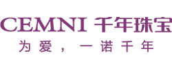 Kǧ錚޹˾Ŀg