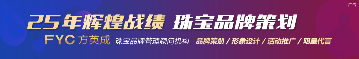 錚(gu)