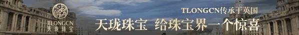 쭇錚