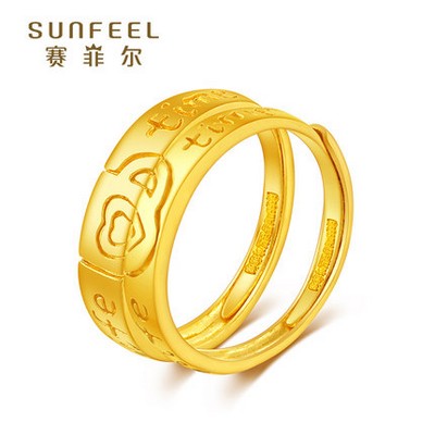 Sָ