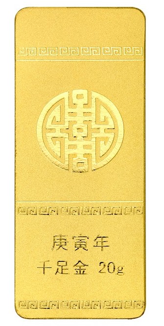 پ錚l