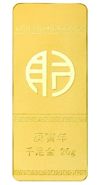 پ錚l